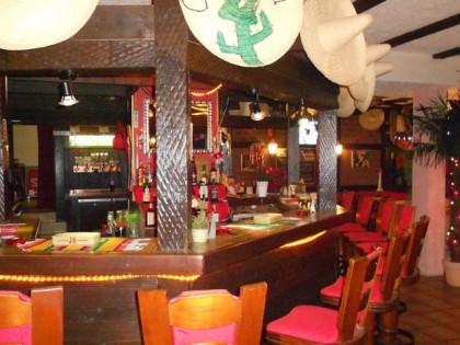 Foto: MEXICANA 