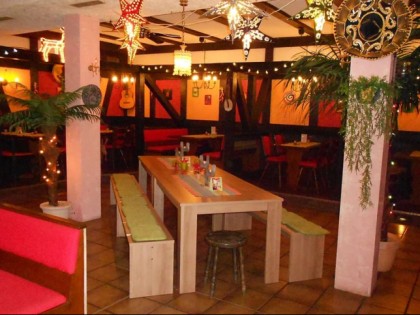 Foto: MEXICANA 